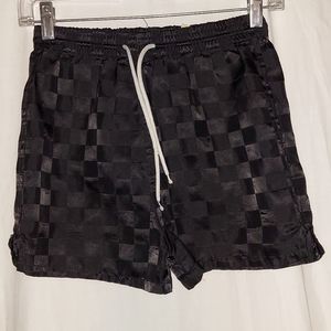 Kids shorts